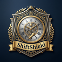 ShiftShield
