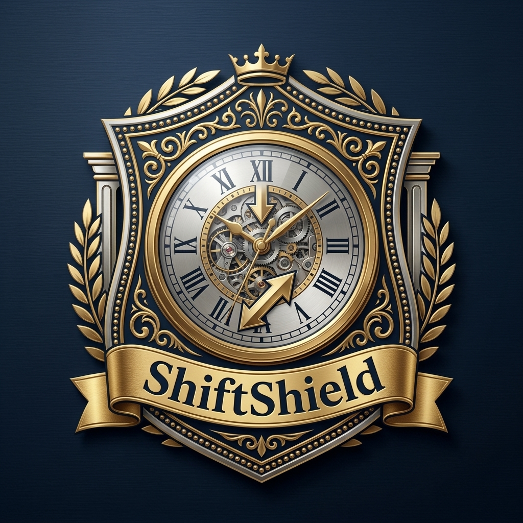 ShiftShield